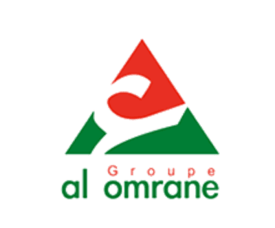 Groupe Al Omrane