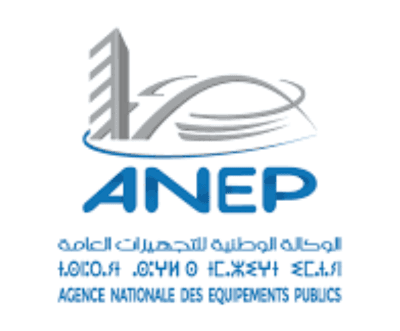ANEP