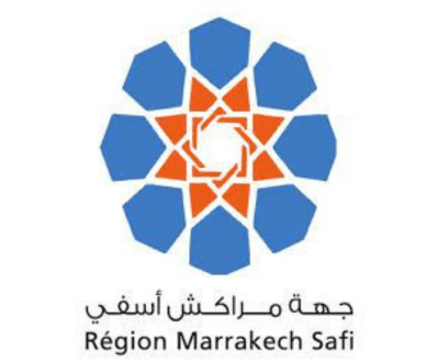 جهة مراكش آسفي