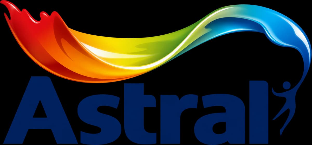 Astral
