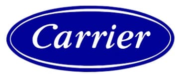 Carrier