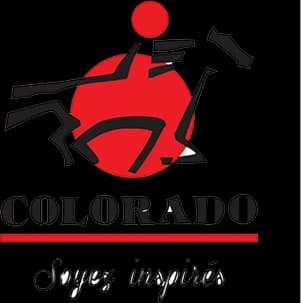 Colorado