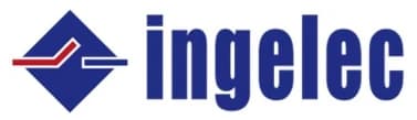 Ingelec