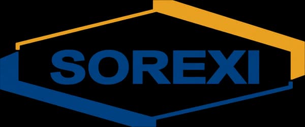 Sorexi