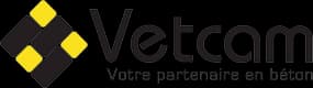 Vetcam
