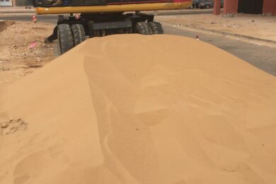 Travaux tous corps d’état