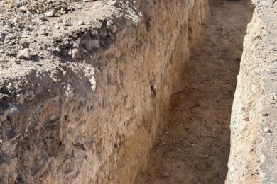 Viabilisation des lotissements