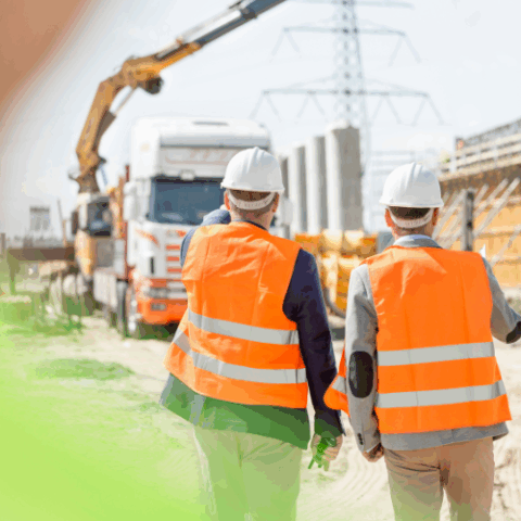 Design sans titre (1)